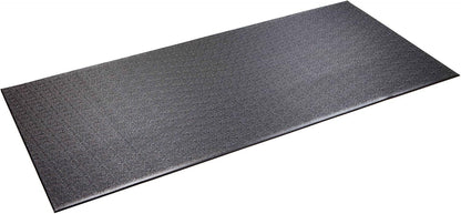 Heavy Duty Equipment Non-Slip Mat 30GS