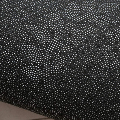 Cute Animals Round Rug,39.4“ Non Slip Soft Area Rugs for Living Room Bedroom