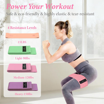 Pilates Kit for Home Workouts, Pilates Equipment Ring and Ball Set, Pilates Essentials Kit for Women, Home Pilates Workout Kit, Pilates Set, Pilates Starter Kit for Women at Gym Studio Travel