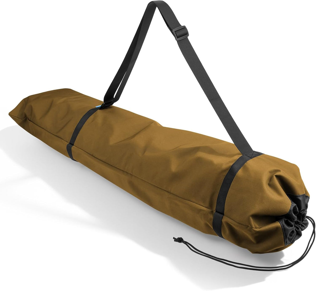 Foldable Camp Chair Replacement Bag Carrying Bag Large Mouth Bag with Shoulder Strap for Outdoor Camping, Heavy Duty Large Storage Folding Chair Bag 48 inches (Chair is not Included)