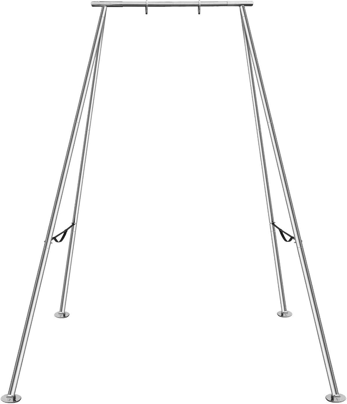 Aerial A-Frame Rig，CE & SGS Certified, Height Ajustable Stand