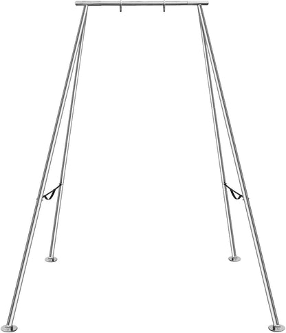 Aerial A-Frame Rig，CE & SGS Certified, Height Ajustable Stand