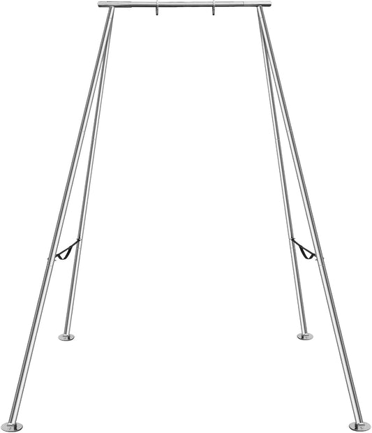 Aerial A-Frame Rig，CE & SGS Certified, Height Ajustable Stand