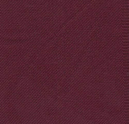 Buckwheat Zafu and Zabuton Meditation Cushion Set (2pc)