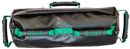 The Core Package Black