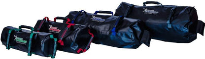 The Core Package Black