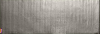 Tapas Travel Yoga Mat - Super Portable and Durable, Textured Sticky Surface, May be Folded or Rolled, Packable, Economical