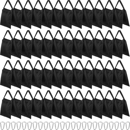 Photography Sandbags Heavy Duty Weight Bags