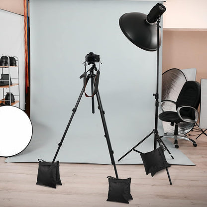 Photography Sandbags Heavy Duty Weight Bags