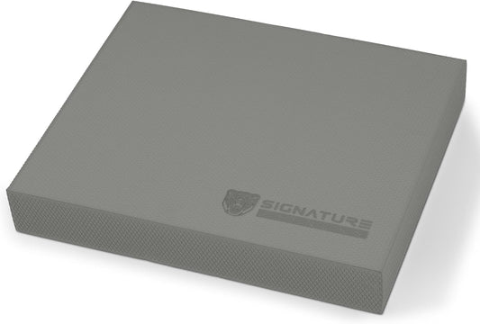Balance Pad, Nonslip Foam Balance Pad