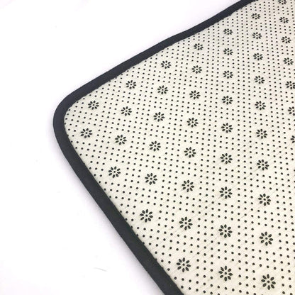 Dangerous Magical Game Ouija Board Pattern Area Rug, Bedroom Living Room Kitchen Floor Mat, Children Play Carpet, Throw Rugs Yoga Mat