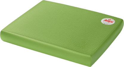 Balance Pad – Stability Trainer for Balance, Stretching, Physical Therapy, Exercise, Mobility, Rehabilitation and Core Training Non-Slip Closed Cell Foam Premium Balance Pad