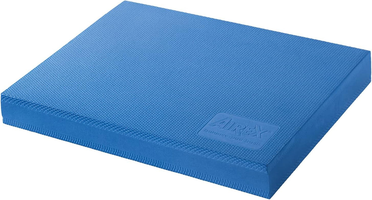 Balance Pad – Stability Trainer for Balance, Stretching, Physical Therapy, Exercise, Mobility, Rehabilitation and Core Training Non-Slip Closed Cell Foam Premium Balance Pad