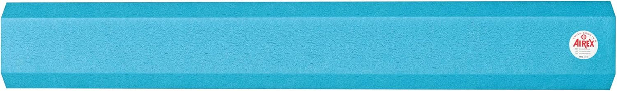 Balance Pad – Stability Trainer for Balance, Stretching, Physical Therapy, Exercise, Mobility, Rehabilitation and Core Training Non-Slip Closed Cell Foam Premium Balance Pad