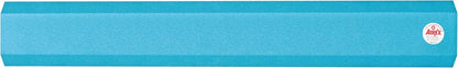 Balance Pad – Stability Trainer for Balance, Stretching, Physical Therapy, Exercise, Mobility, Rehabilitation and Core Training Non-Slip Closed Cell Foam Premium Balance Pad