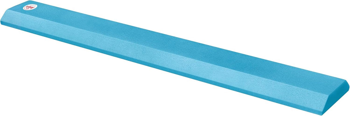 Balance Pad – Stability Trainer for Balance, Stretching, Physical Therapy, Exercise, Mobility, Rehabilitation and Core Training Non-Slip Closed Cell Foam Premium Balance Pad