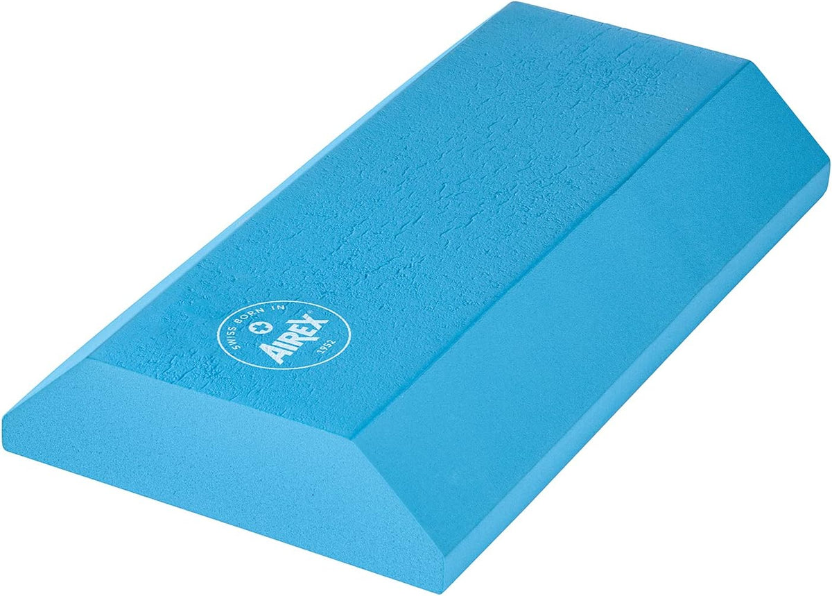 Balance Pad – Stability Trainer for Balance, Stretching, Physical Therapy, Exercise, Mobility, Rehabilitation and Core Training Non-Slip Closed Cell Foam Premium Balance Pad