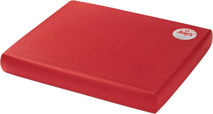 Balance Pad – Stability Trainer for Balance, Stretching, Physical Therapy, Exercise, Mobility, Rehabilitation and Core Training Non-Slip Closed Cell Foam Premium Balance Pad