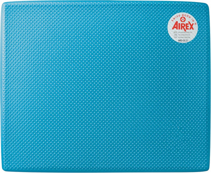 Balance Pad – Stability Trainer for Balance, Stretching, Physical Therapy, Exercise, Mobility, Rehabilitation and Core Training Non-Slip Closed Cell Foam Premium Balance Pad