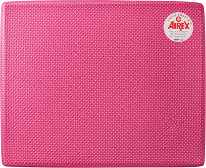 Balance Pad – Stability Trainer for Balance, Stretching, Physical Therapy, Exercise, Mobility, Rehabilitation and Core Training Non-Slip Closed Cell Foam Premium Balance Pad