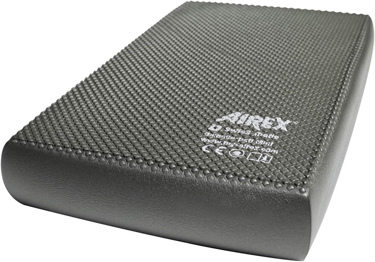 Balance Pad – Stability Trainer for Balance, Stretching, Physical Therapy, Exercise, Mobility, Rehabilitation and Core Training Non-Slip Closed Cell Foam Premium Balance Pad
