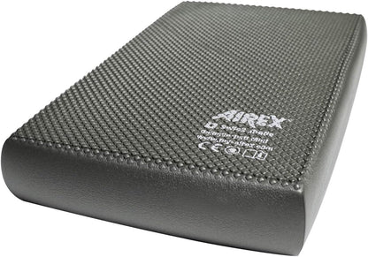 Balance Pad – Stability Trainer for Balance, Stretching, Physical Therapy, Exercise, Mobility, Rehabilitation and Core Training Non-Slip Closed Cell Foam Premium Balance Pad