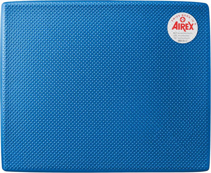 Balance Pad – Stability Trainer for Balance, Stretching, Physical Therapy, Exercise, Mobility, Rehabilitation and Core Training Non-Slip Closed Cell Foam Premium Balance Pad