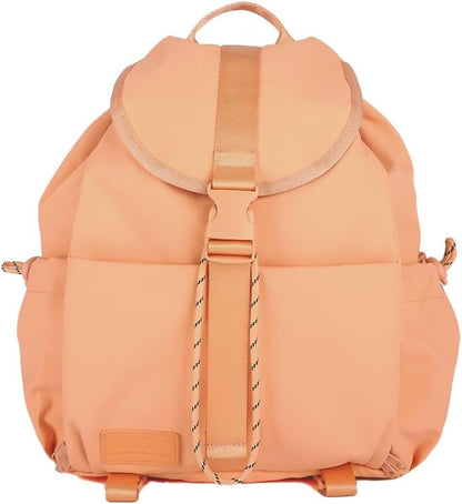 EKE Gym Yoga Tennis Backpack Sport Gift Versatile for Travel Commuting Swim Skateboard Badminton Casual Waterproof Women Men