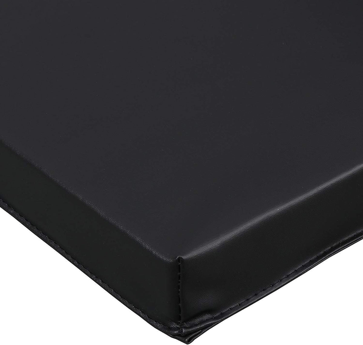 Tumbling Mat, 6’x2" Thick High Density Anti Tear Gymnastics Mat, Gym Folding Exercise Aerobics Mats w/Carrying Handles for Home Gym Exercise, Multiple Colors