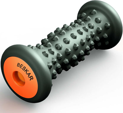 Foot Massage Roller for Plantar Fasciitis Relief