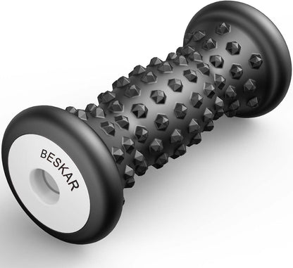 Foot Massage Roller for Plantar Fasciitis Relief