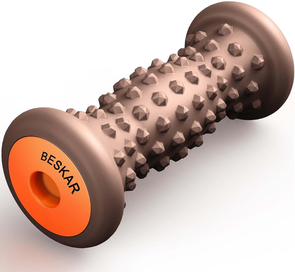 Foot Massage Roller for Plantar Fasciitis Relief