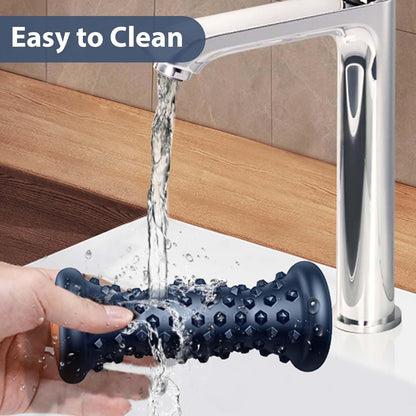 Foot Massage Roller for Plantar Fasciitis Relief