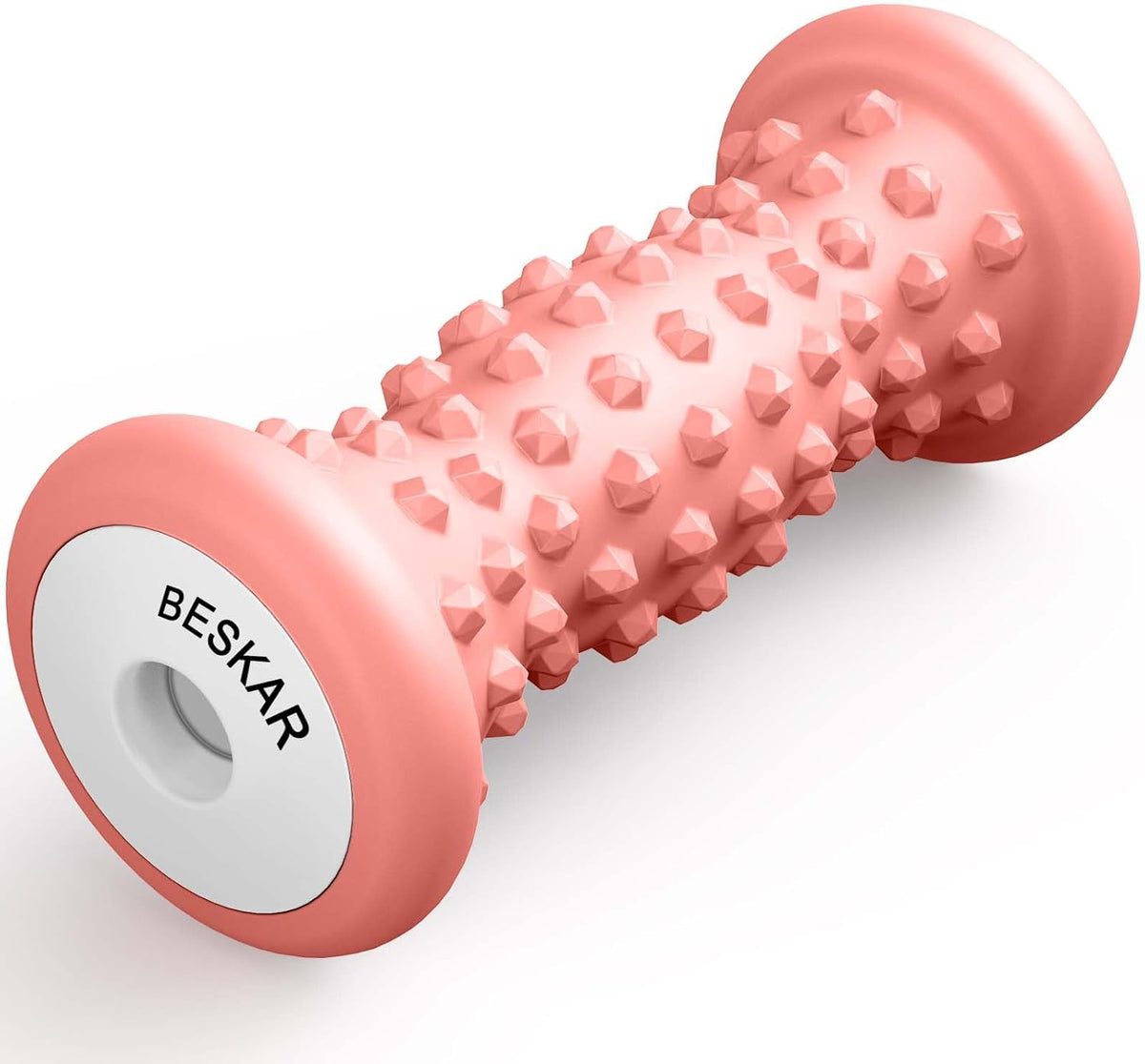Foot Massage Roller for Plantar Fasciitis Relief