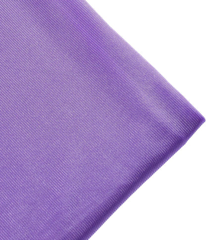 Aerial Silks Starter Kit, 9 Yards, Aerial Yoga Hammock, Hardware