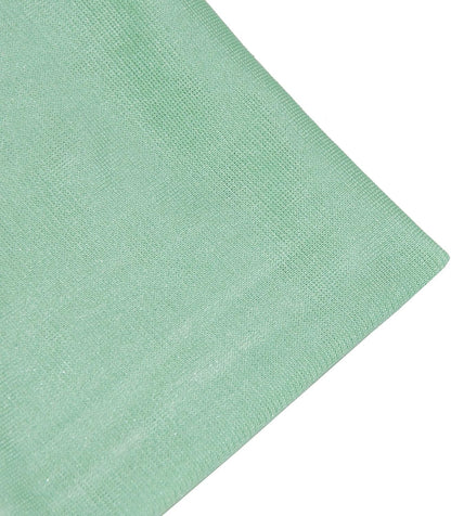 Aerial Silks Starter Kit, 9 Yards, Aerial Yoga Hammock, Hardware