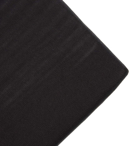 Aerial Silks Starter Kit, 9 Yards, Aerial Yoga Hammock, Hardware