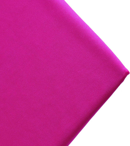 Aerial Silks Starter Kit, 9 Yards, Aerial Yoga Hammock, Hardware