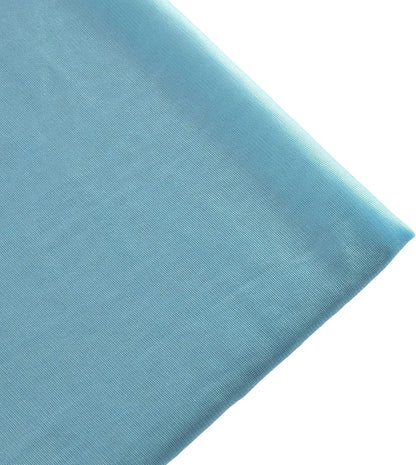 Aerial Silks Starter Kit, 9 Yards, Aerial Yoga Hammock, Hardware