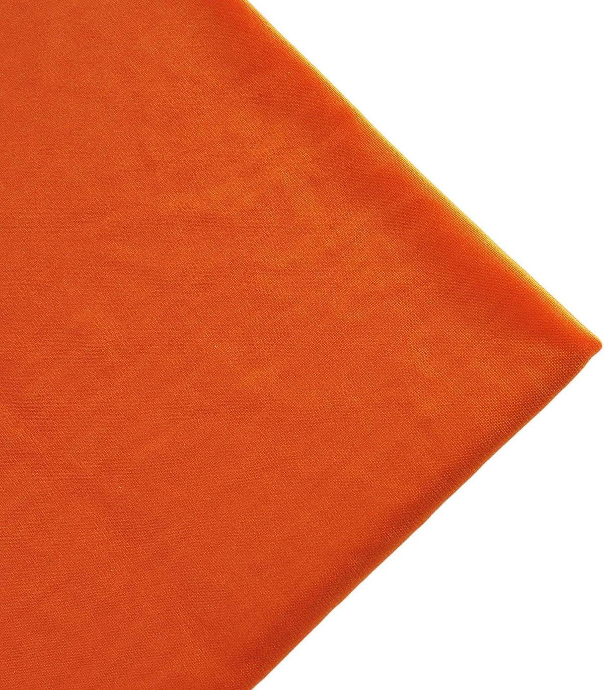 Aerial Silks Starter Kit, 9 Yards, Aerial Yoga Hammock, Hardware