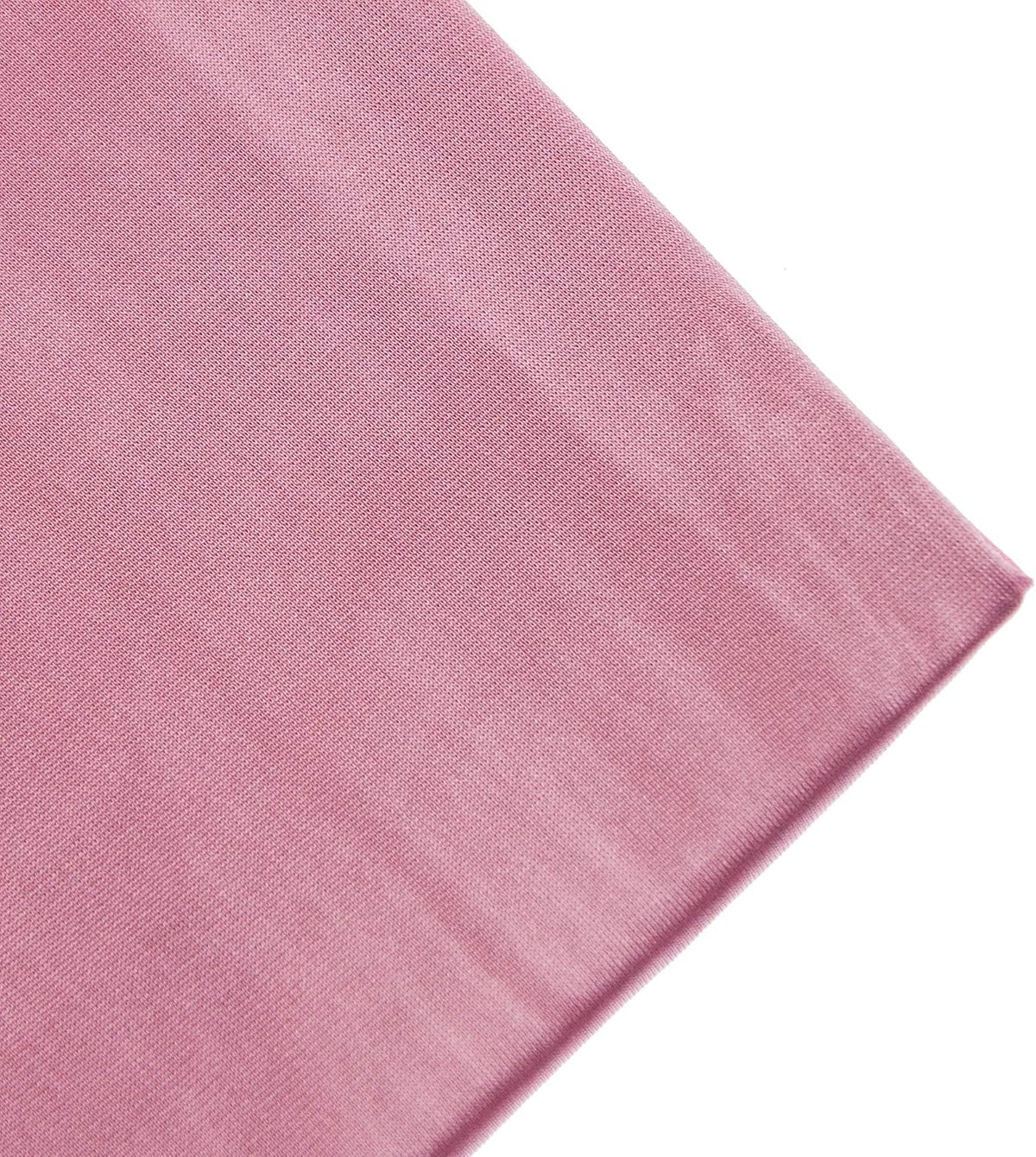 Aerial Silks Starter Kit, 9 Yards, Aerial Yoga Hammock, Hardware