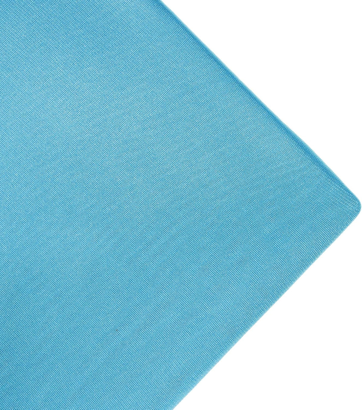 Aerial Silks Starter Kit, 9 Yards, Aerial Yoga Hammock, Hardware