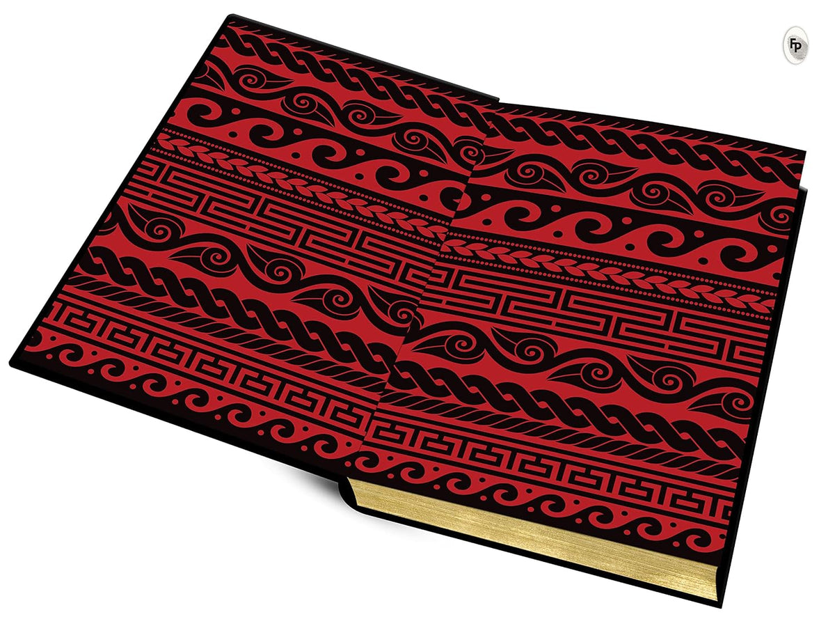 Meditations (Deluxe Hardbound Edition)
