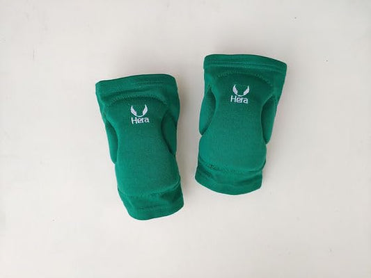 Knee pads for women volleyball , Knee Protector Supporter for Girl Lady Women with High Protection Pads,Professional Grade Knee Pads for Mamanet, Running,Tennis,Yoga, Cycline, Gym, Workout Exercise (Pink, Large)
