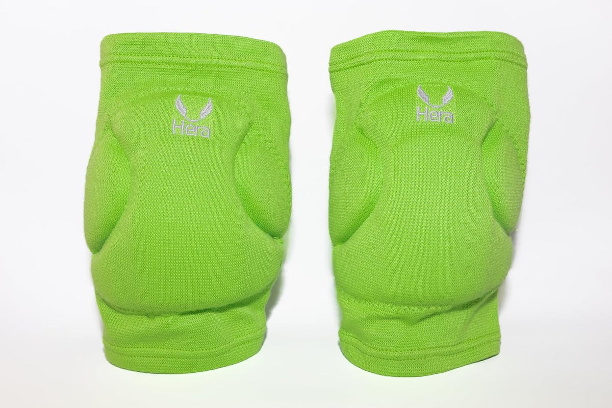 Knee pads for women volleyball , Knee Protector Supporter for Girl Lady Women with High Protection Pads,Professional Grade Knee Pads for Mamanet, Running,Tennis,Yoga, Cycline, Gym, Workout Exercise (Pink, Large)