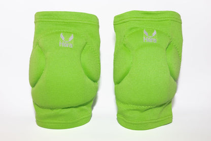 Knee pads for women volleyball , Knee Protector Supporter for Girl Lady Women with High Protection Pads,Professional Grade Knee Pads for Mamanet, Running,Tennis,Yoga, Cycline, Gym, Workout Exercise (Pink, Large)