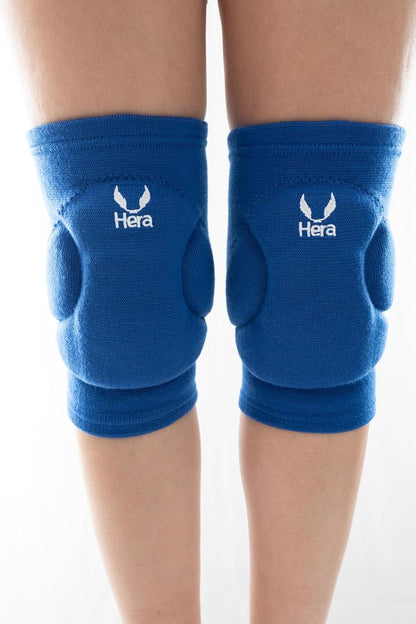 Knee pads for women volleyball , Knee Protector Supporter for Girl Lady Women with High Protection Pads,Professional Grade Knee Pads for Mamanet, Running,Tennis,Yoga, Cycline, Gym, Workout Exercise (Pink, Large)