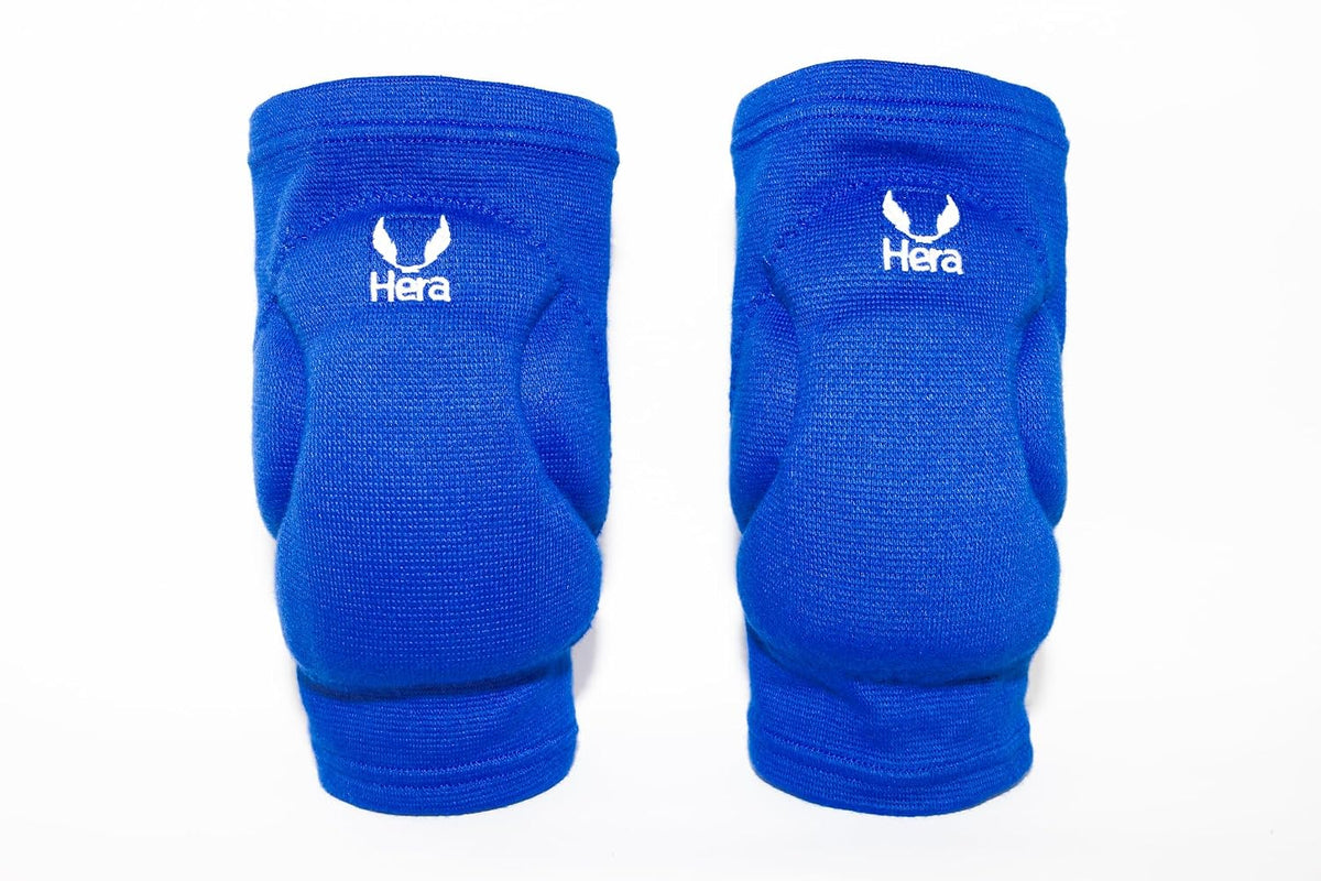 Knee pads for women volleyball , Knee Protector Supporter for Girl Lady Women with High Protection Pads,Professional Grade Knee Pads for Mamanet, Running,Tennis,Yoga, Cycline, Gym, Workout Exercise (Pink, Large)