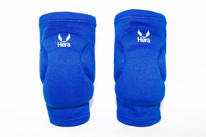 Knee pads for women volleyball , Knee Protector Supporter for Girl Lady Women with High Protection Pads,Professional Grade Knee Pads for Mamanet, Running,Tennis,Yoga, Cycline, Gym, Workout Exercise (Pink, Large)