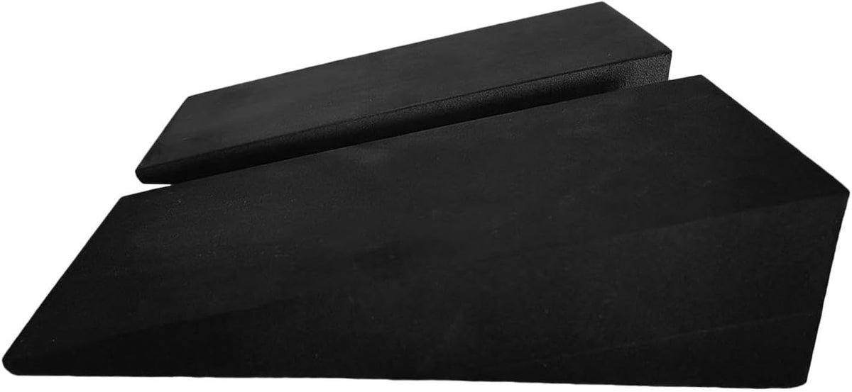 Squat Wedge Balance Block Wedge Equipment